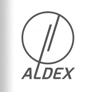 ALDEX