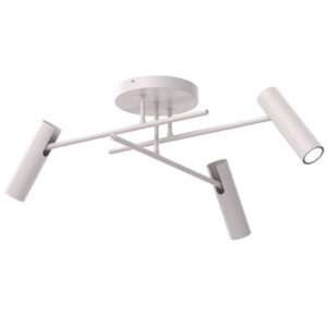 e9a446f791cf007d41d758e9f647ab5c