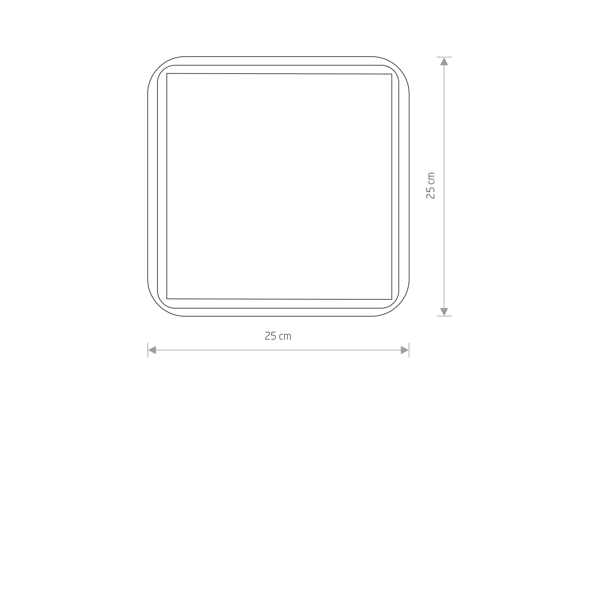 3ccb1bed6e3f62b20785aa33b26c32f9