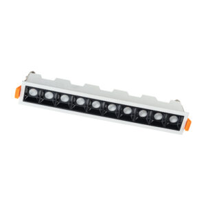 c951a52ecb6504dd22a9b5dac898557f