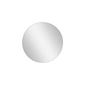 e2ea07b09fc2af69757961266f3e794b