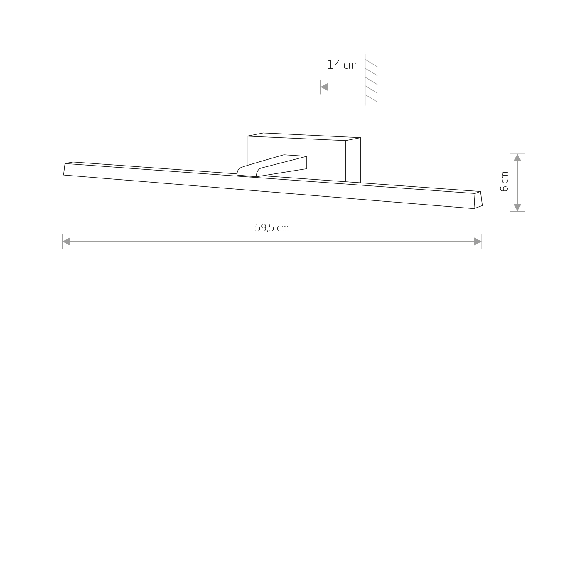 e370c37b6fd3194b520f9a44c12362ee