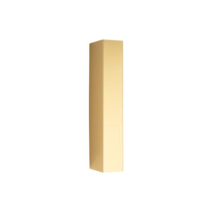 7e69dad5de6360f070b34d9b4cc29158
