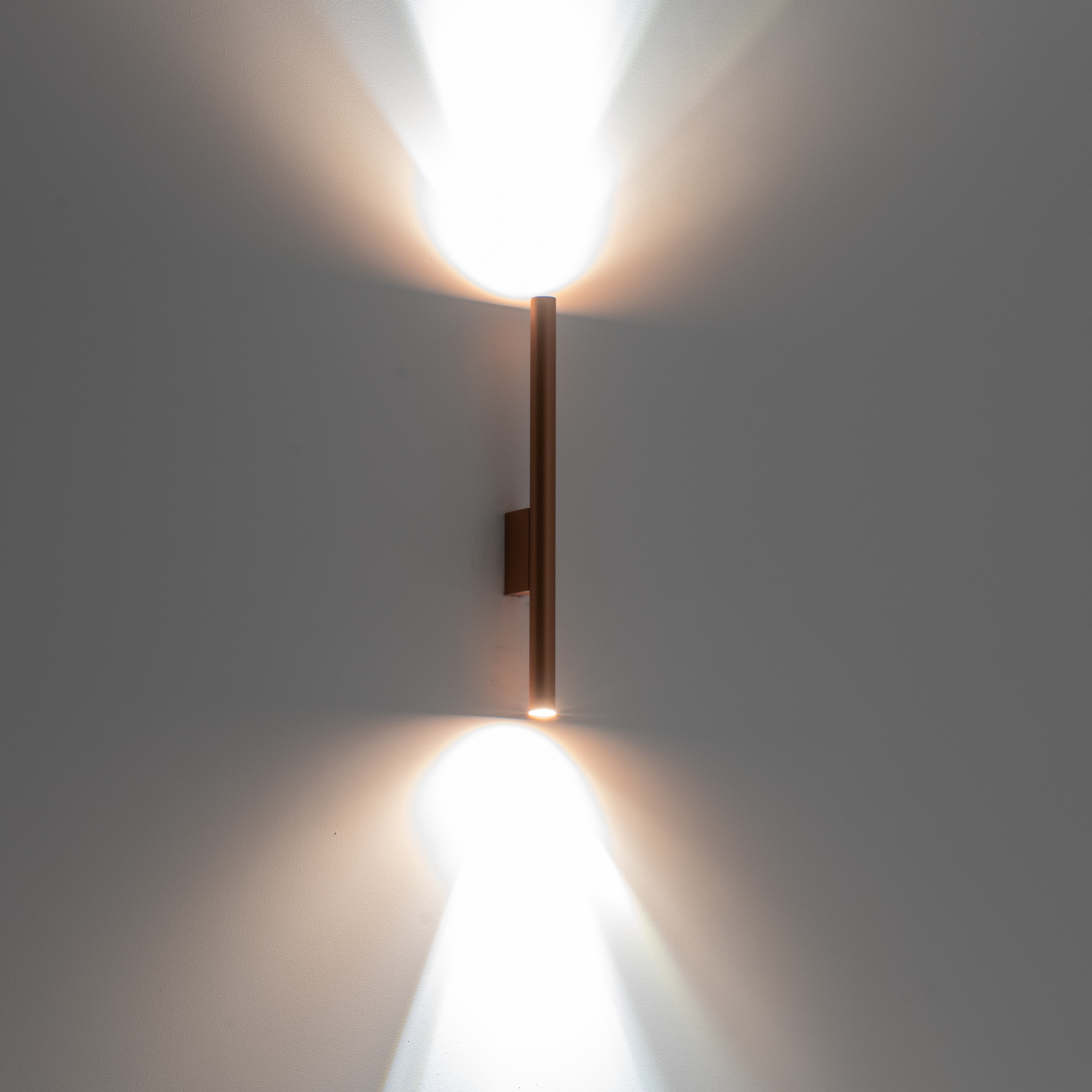 37dd80e5e447ddea83285c7c9c564926