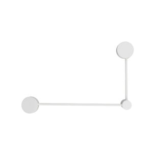 6b566327a522ed94faf5c3563292e0e4