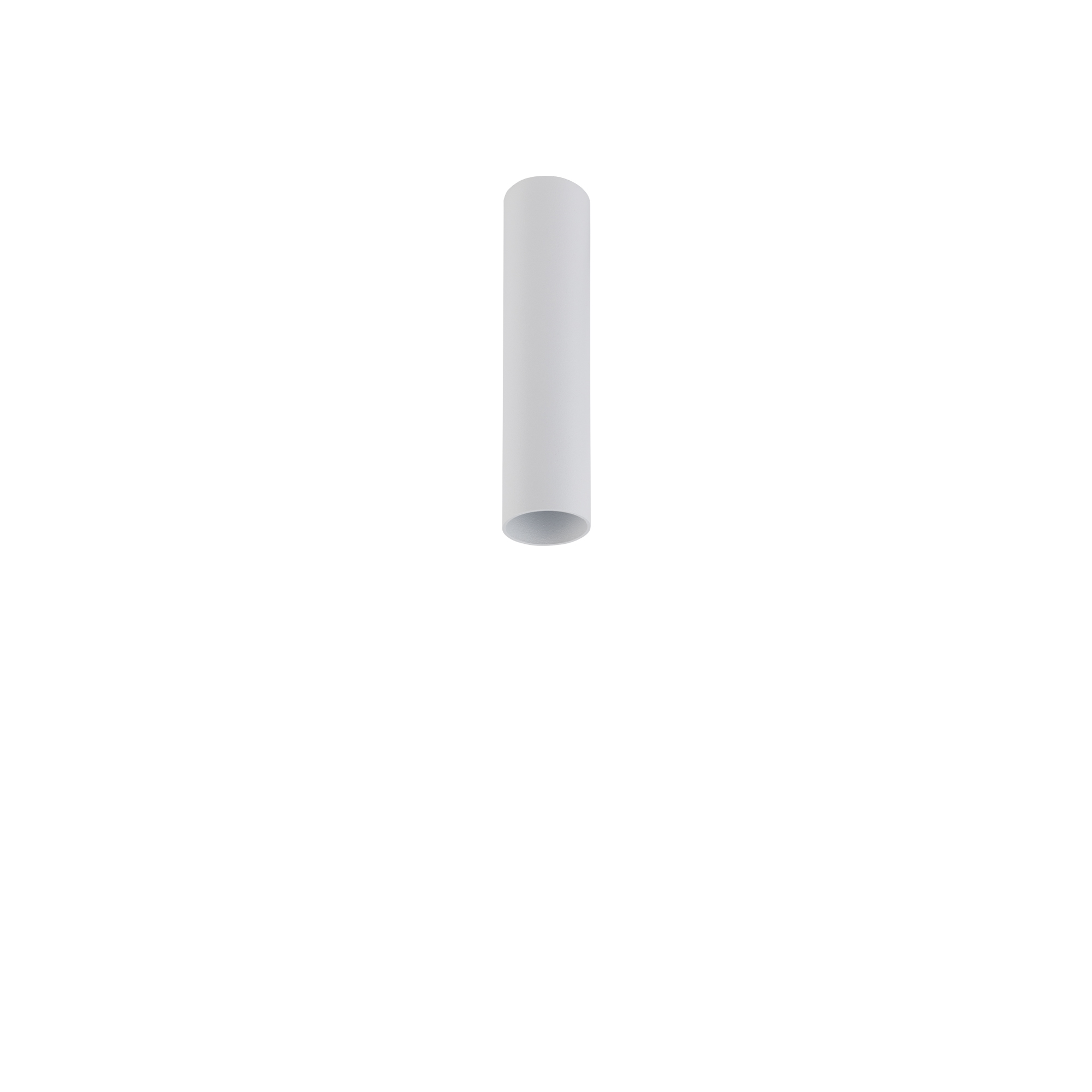 ff6164f084607e0c5a5eb8de257210d5