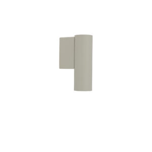 e327bf756b0daa8a0eda52b864bfa62c