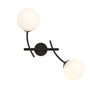 c1fab81ec80a66fc1bc6307a618993c0