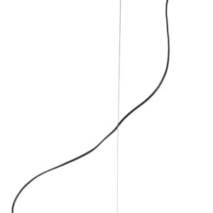 557a739c384dc1be9bbc63c2eb8a9e77