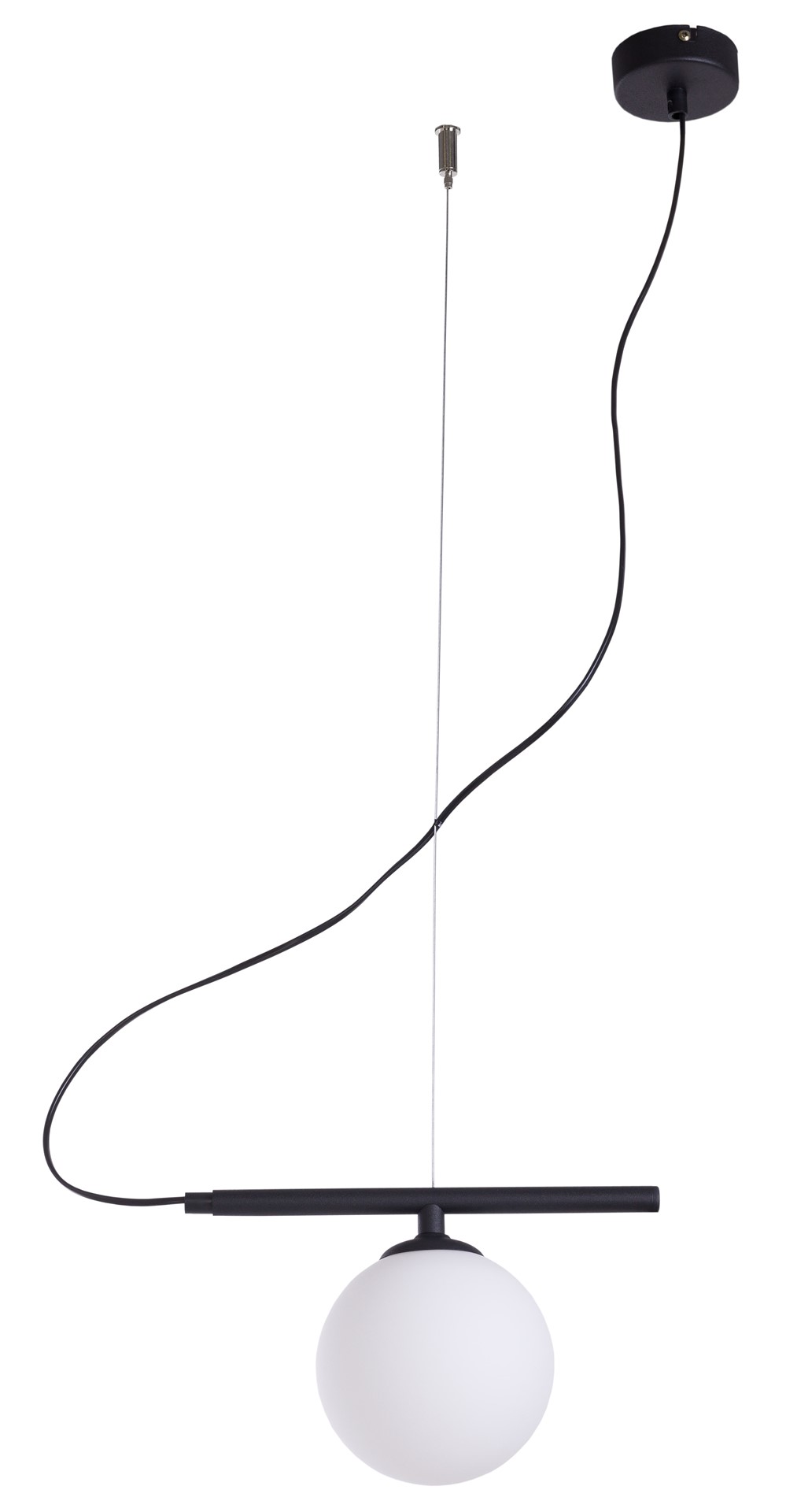 557a739c384dc1be9bbc63c2eb8a9e77