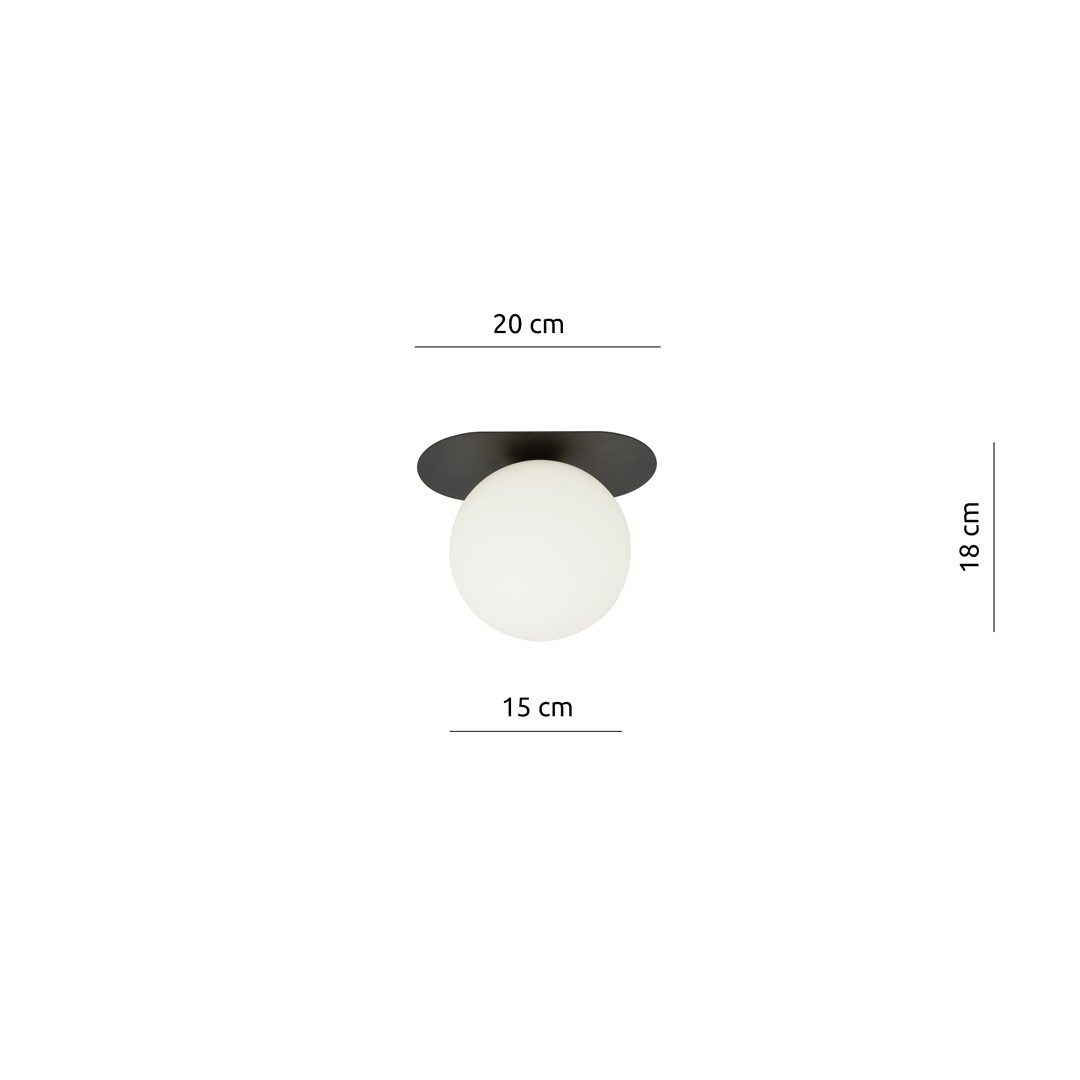 1886b87596d2052e350080e693cbd096