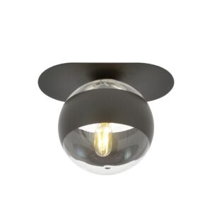 d3bea1d794accd29bef1a061dd0af635