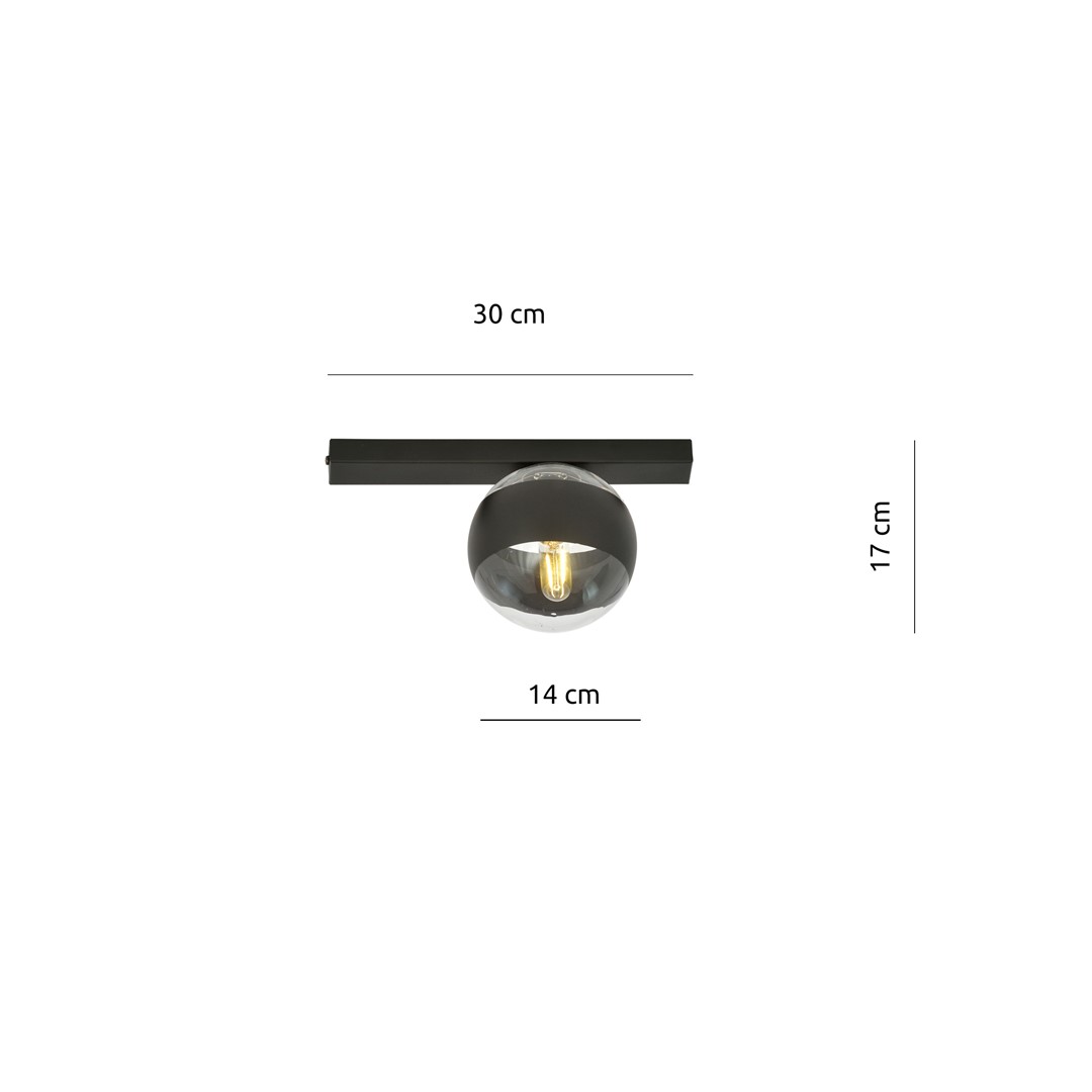 0be3bf570e0dcff243a46a85f397ce5a