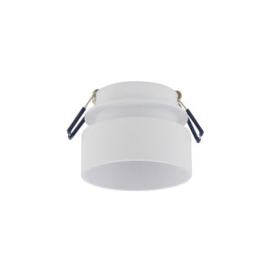 9a8e8ba098009c34227eab79d16e542c