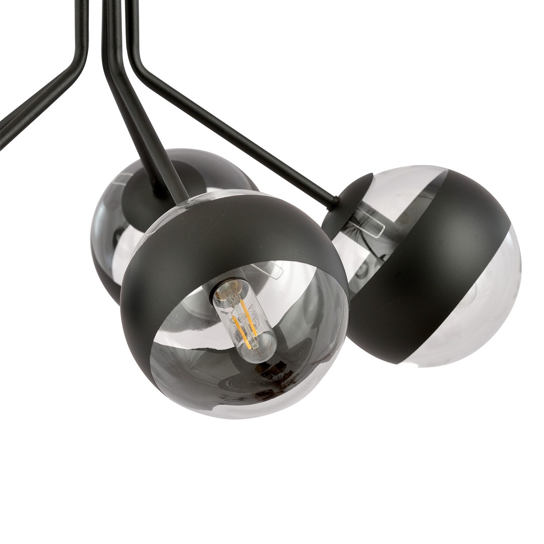 f4b513e0c71f17e716b146d74236c3f8