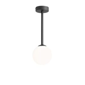 a8ec25216a46dd3ec0de2249b2a2d7cd