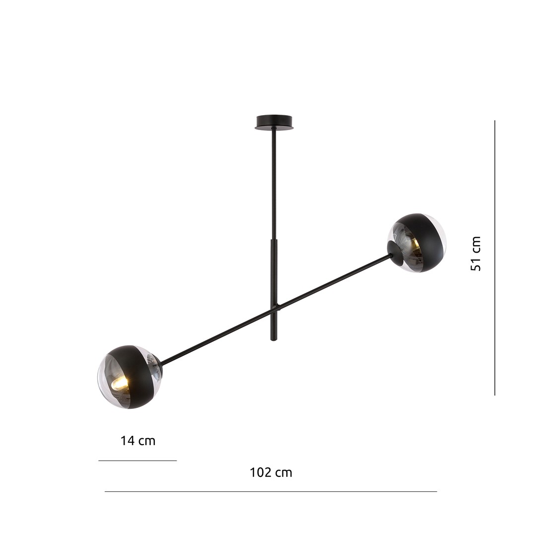 0639ae2c89c3609181ae13c163d68f60