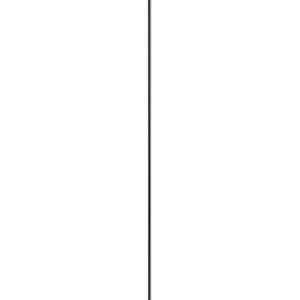 82e84a665ec0c34ab3498d2bd81ca224