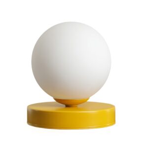 6c404385e5fc08dd2f3bf3ea9f15c860