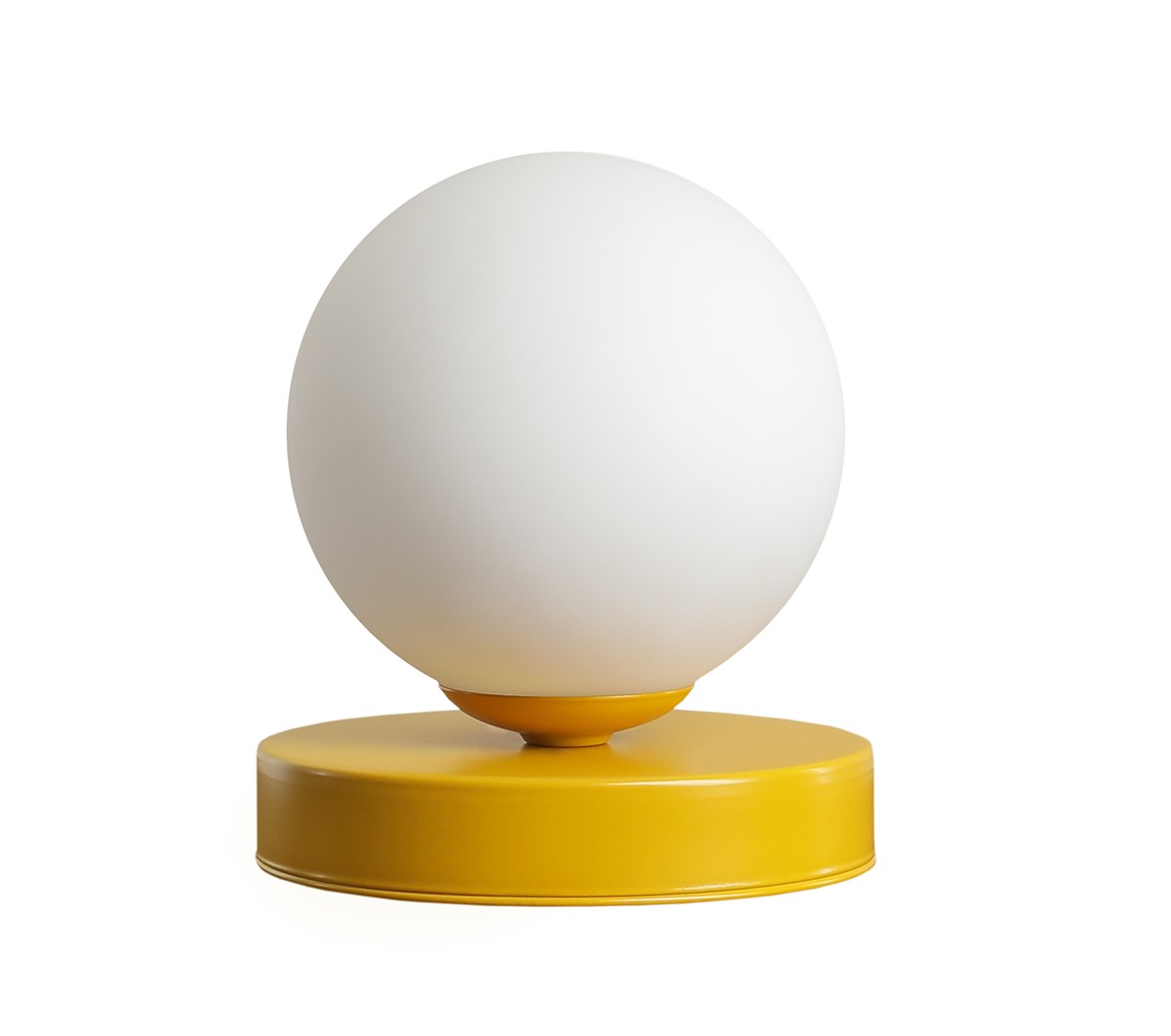 6c404385e5fc08dd2f3bf3ea9f15c860