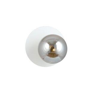 904b34c2dc9ebc258eba26714f8eebcf