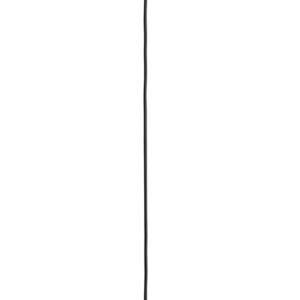 d5e1a78c5bba2b13a08eaed50355a462