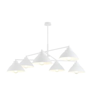 7d56f59f204472e2969e8f21643aab38