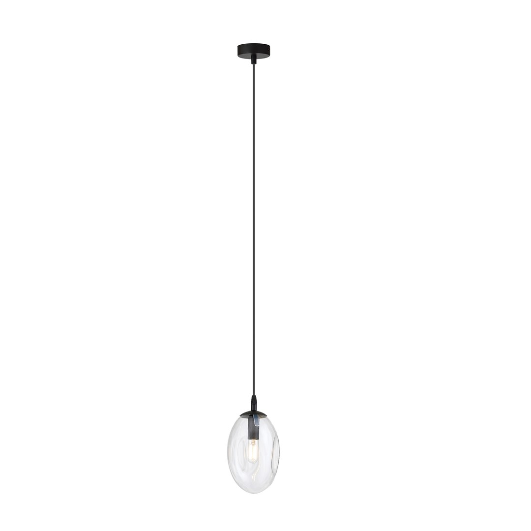 6a96bef3e8457643507d9870cc905447
