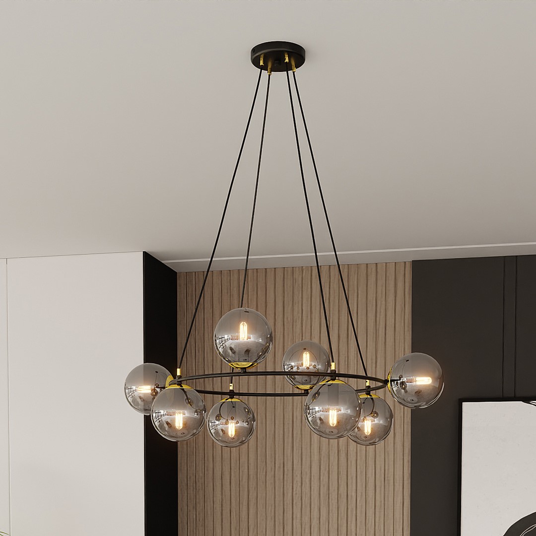 b48d768d8500c3e77f6ece4cd044f34d