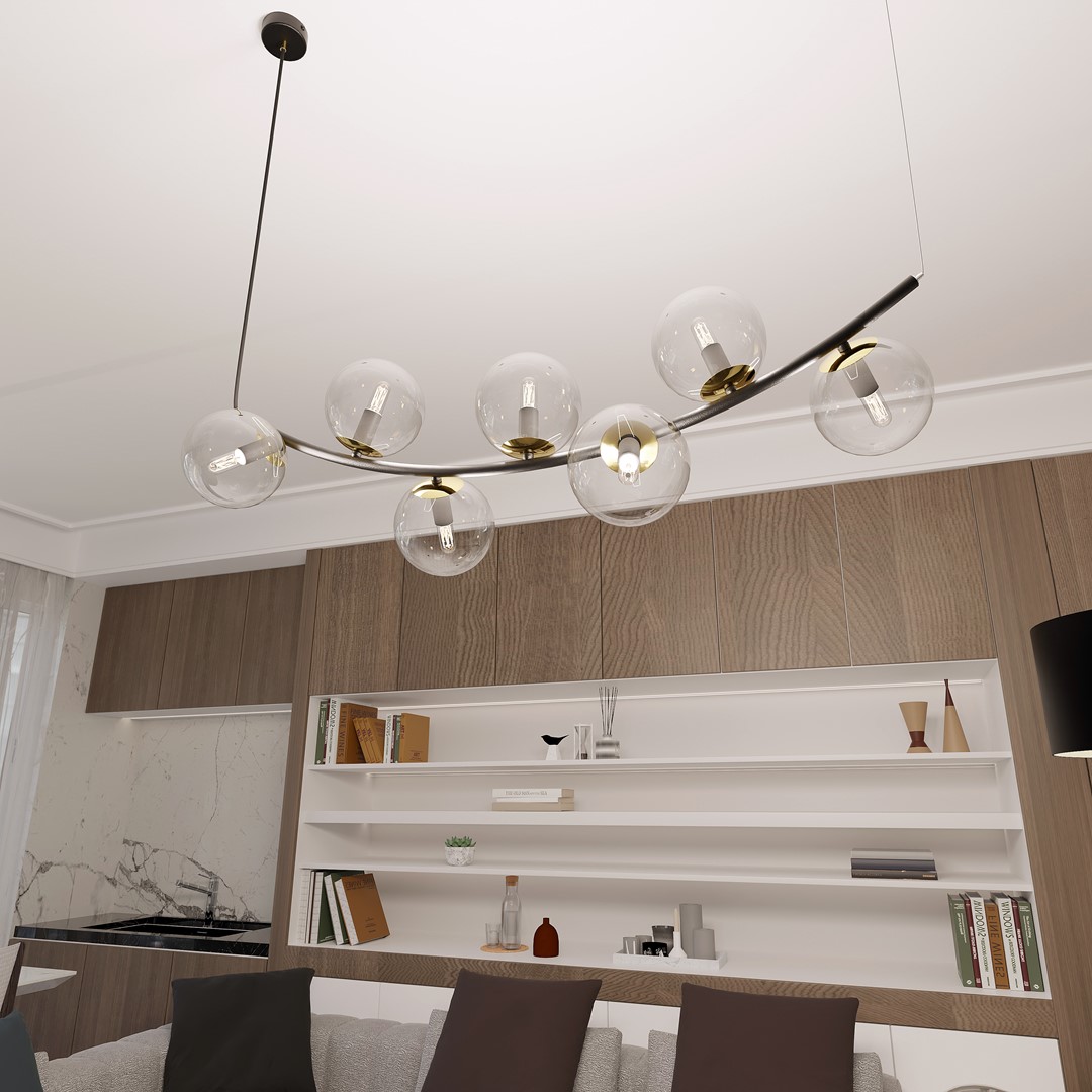 600ce42ba8be3d6f2f1fe5b1c64817a3