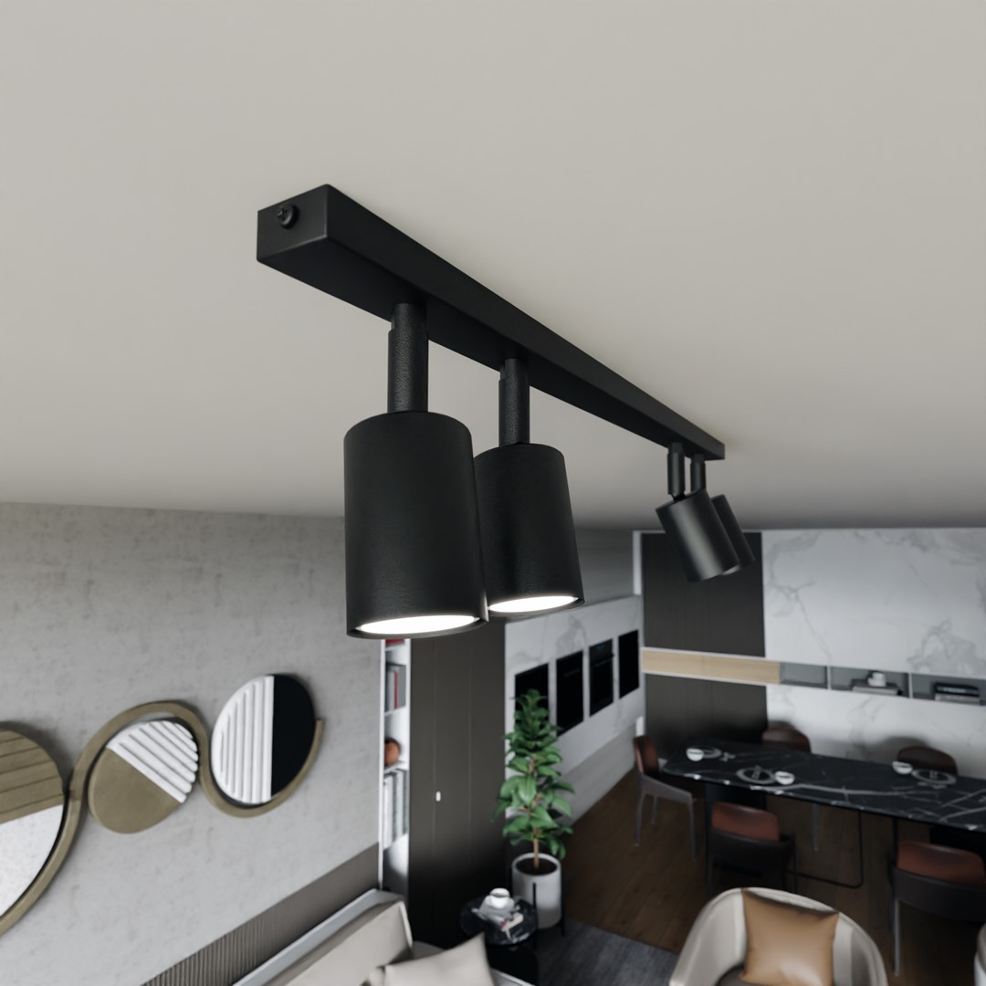 74c832ddbe52443cfae47f006f21e835