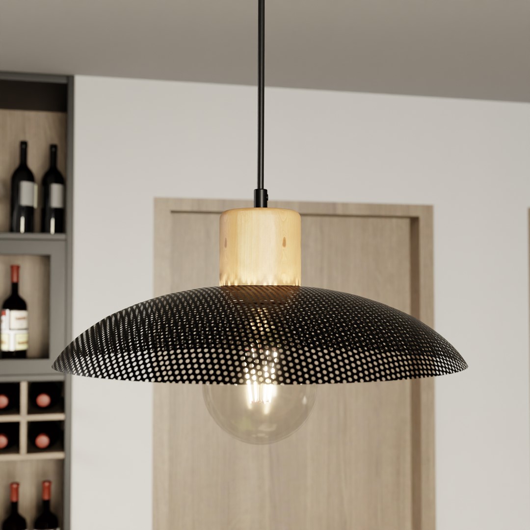b8eb56b33420a7238d2f171c7568e344