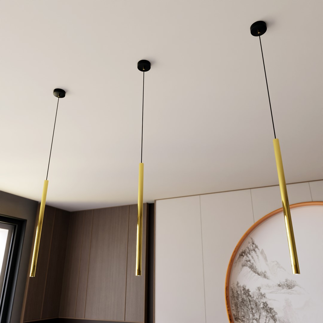 ffa8c4d2d340a5ce6e5871b5f9084772