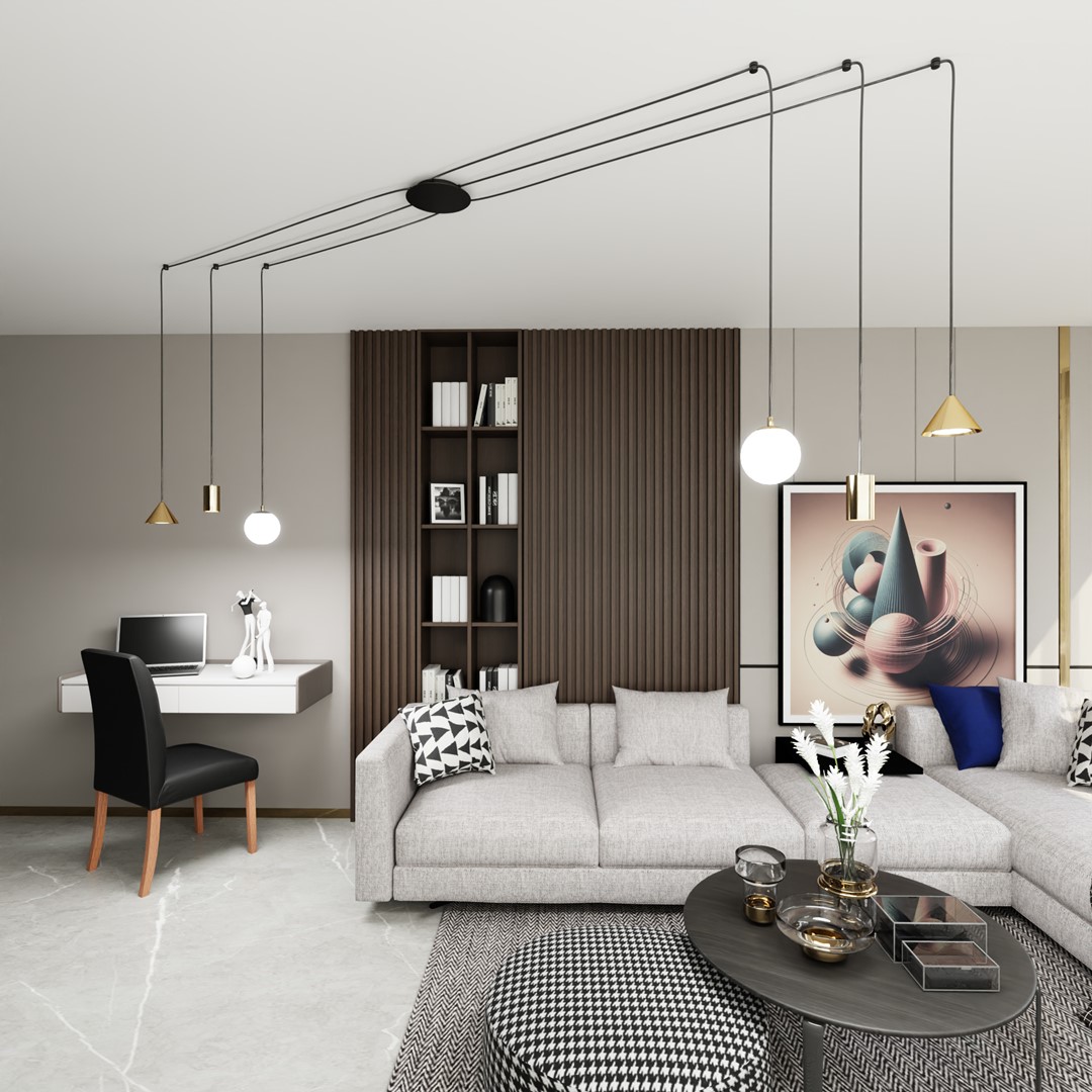 eb6d8270fa1669372f98c62d3d17ff5b