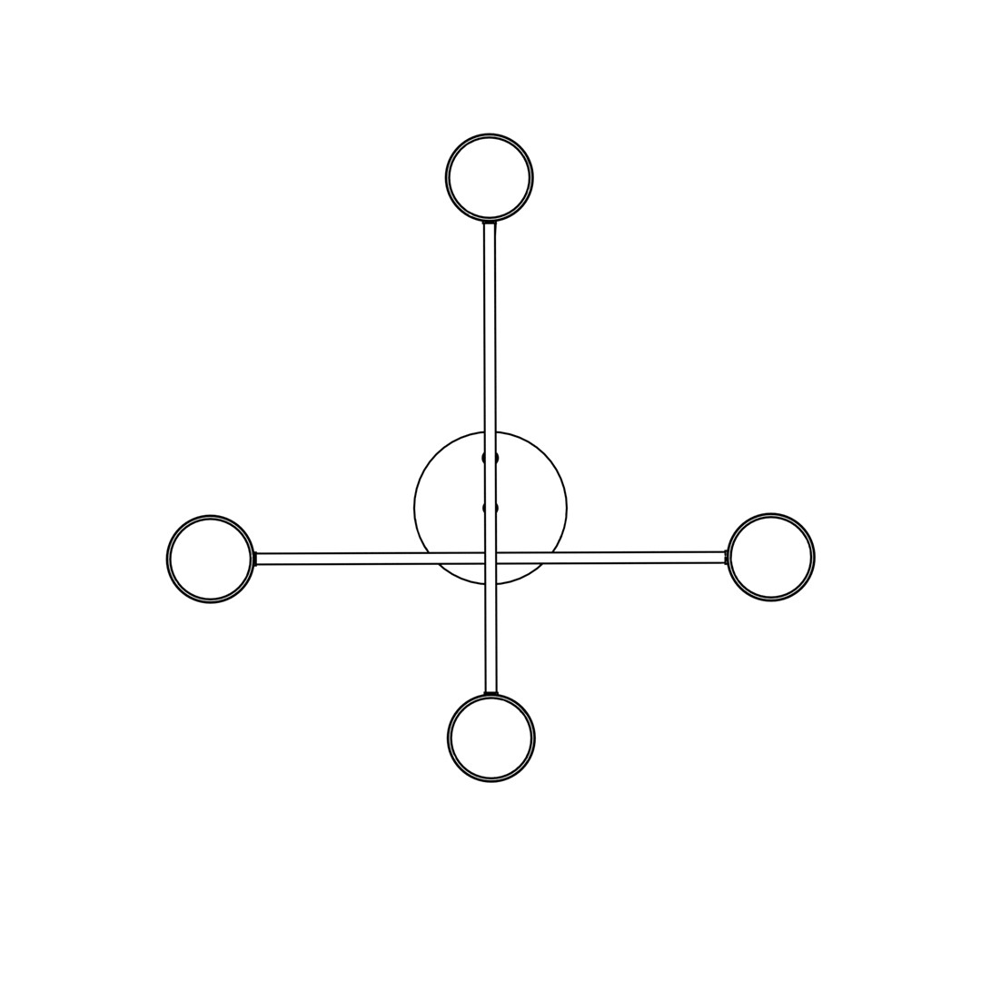 3a6cfd481c65c44c368e5046a6df1ee2