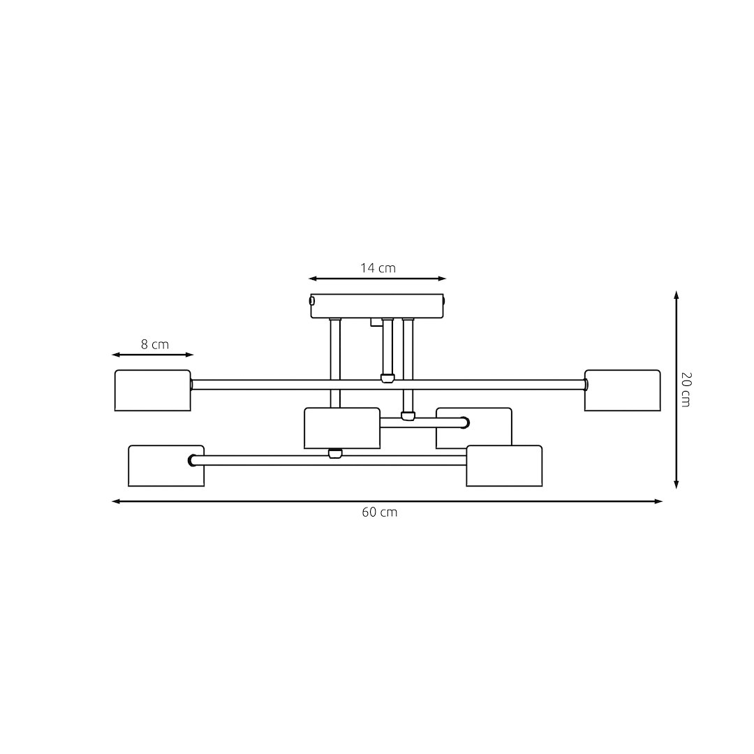 b728f344f68268294f1c18568e1c5ab5