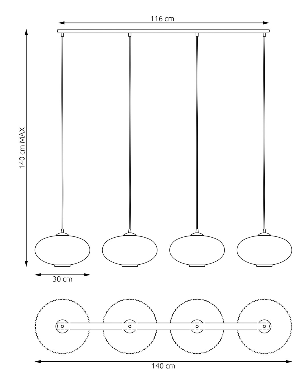 525765821219c4972345ca2a28f53d44