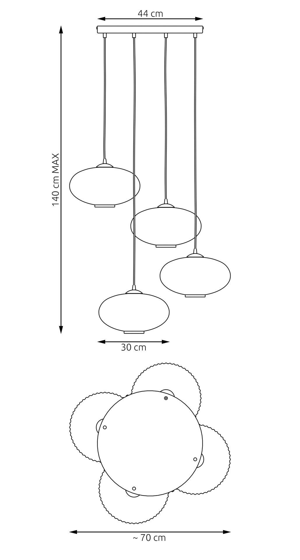 5e5981d05394e09cf9fa524b813ac890