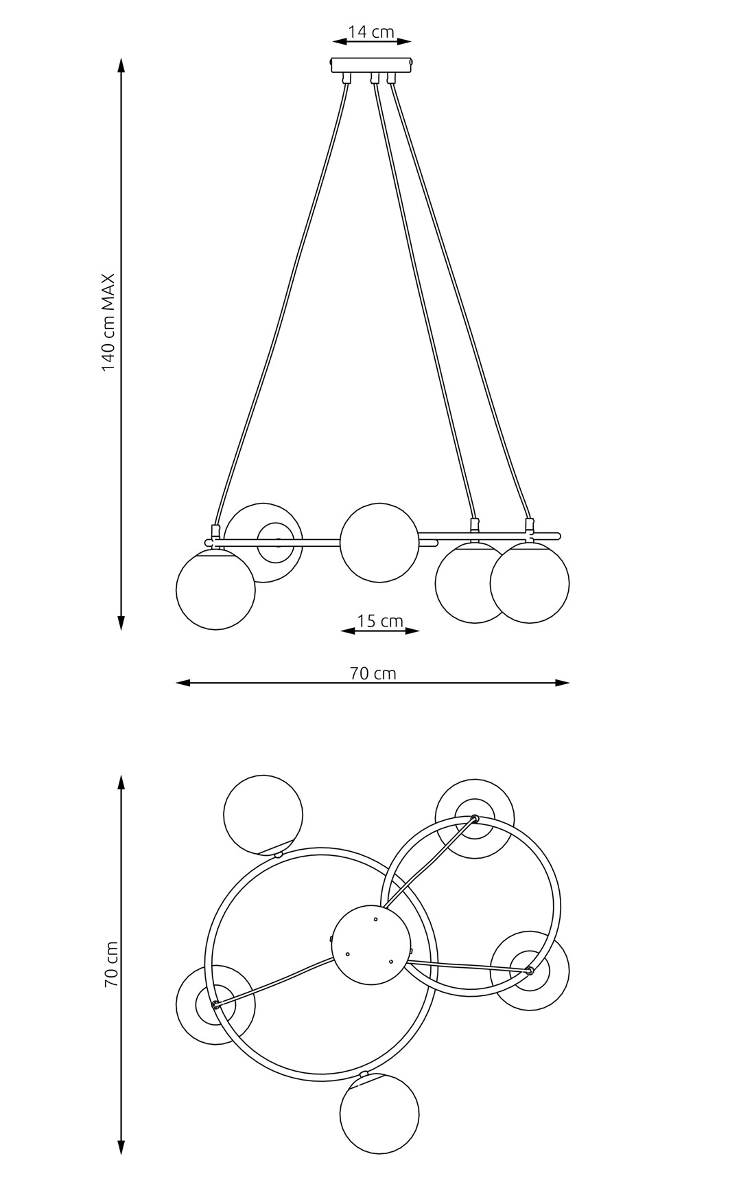 3e2592577fa3772fbca2807c6c0b8ab3