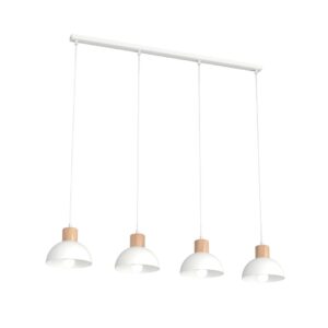 bdfab78c1989bbdcaa124720ab823e81