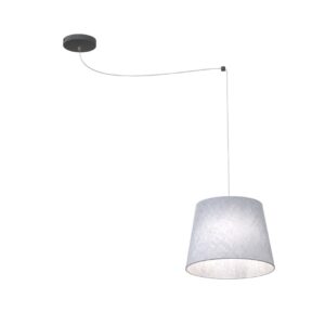 4c2d59fb7be007dd8afad12cf80fbba0