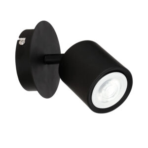 f298de360c81a9efc6c7792a084ccb03