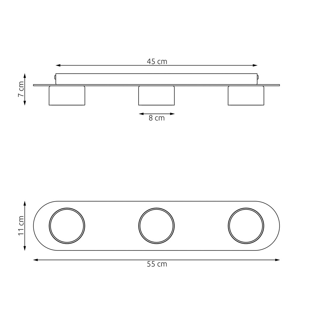 edc9fc9a387ee3b6e34ccad1d1d58db5