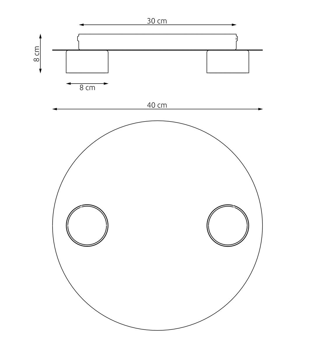 1f34d76e046f9eec1b11fadd80314db2