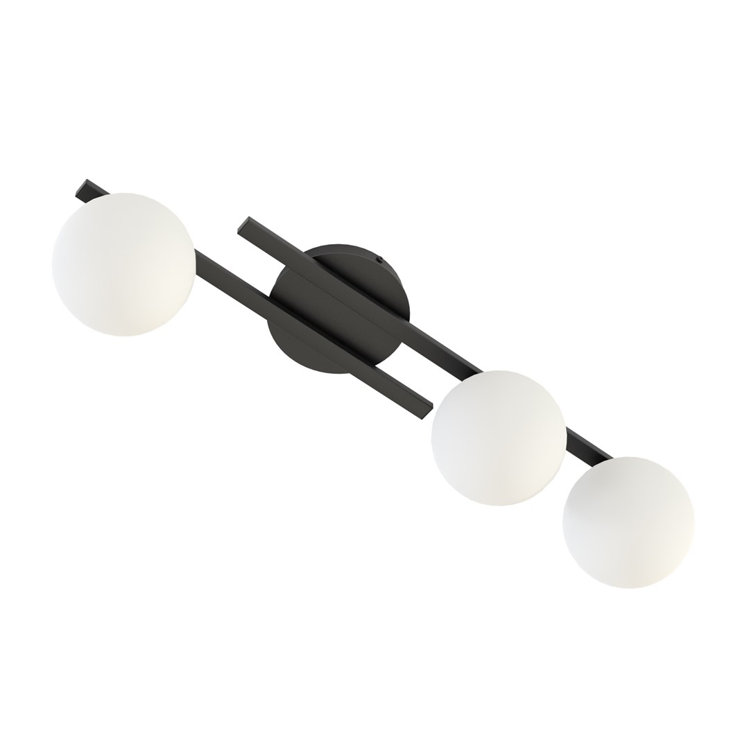 e8bc4169e861a5b1d36ccb9acff74dd0