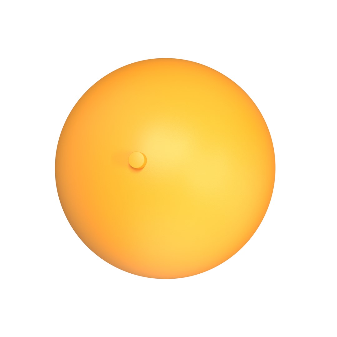 d03c57459f656b6c5108be05cbe0524c