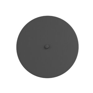 69f78dd46e219041179c030100aa5cb7