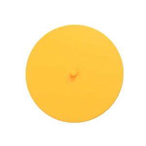 4c3cd23a1bac0a35f731caedfbc21760