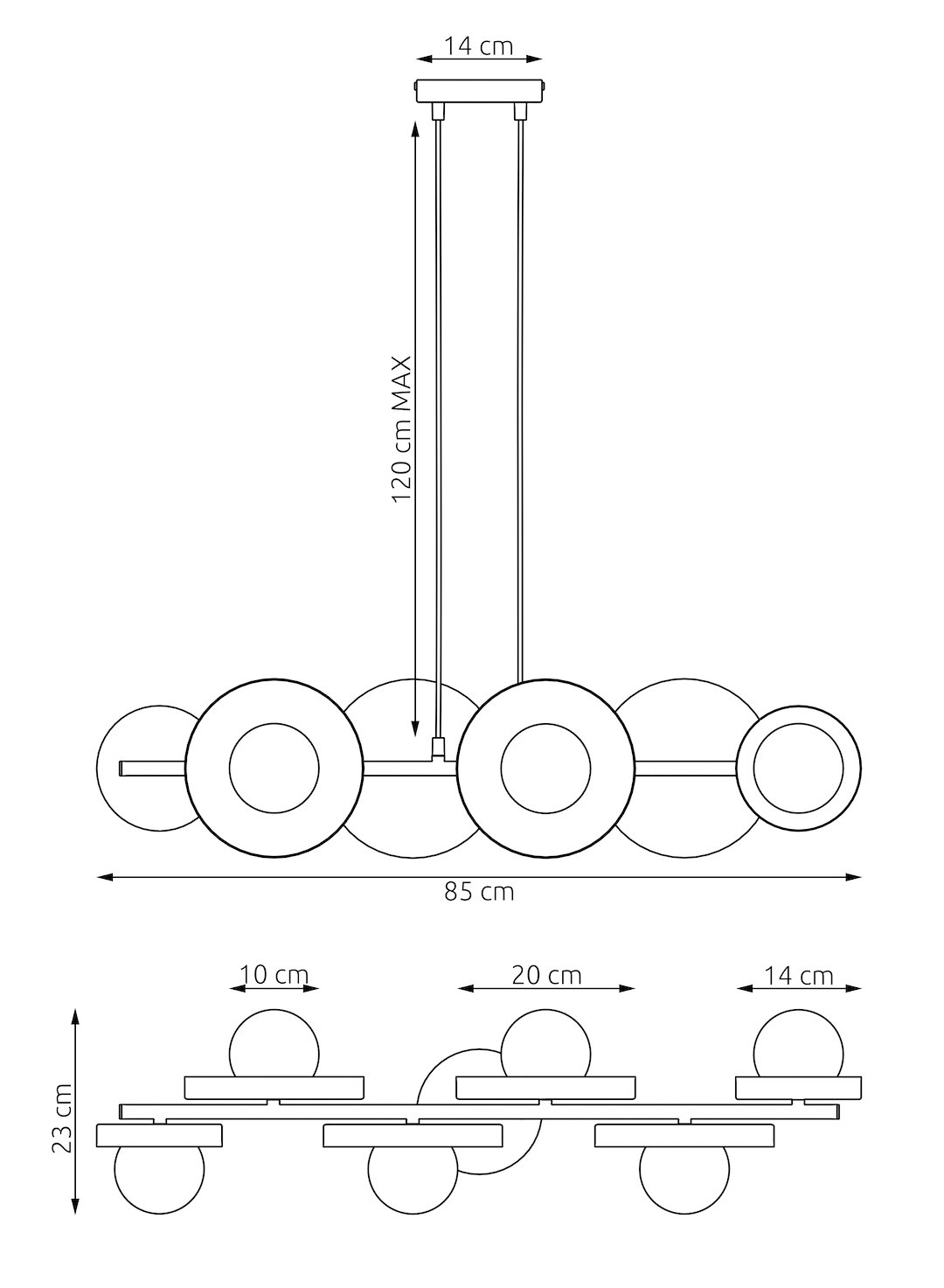 a382abe7e722ad619e1bf8cad929fedc