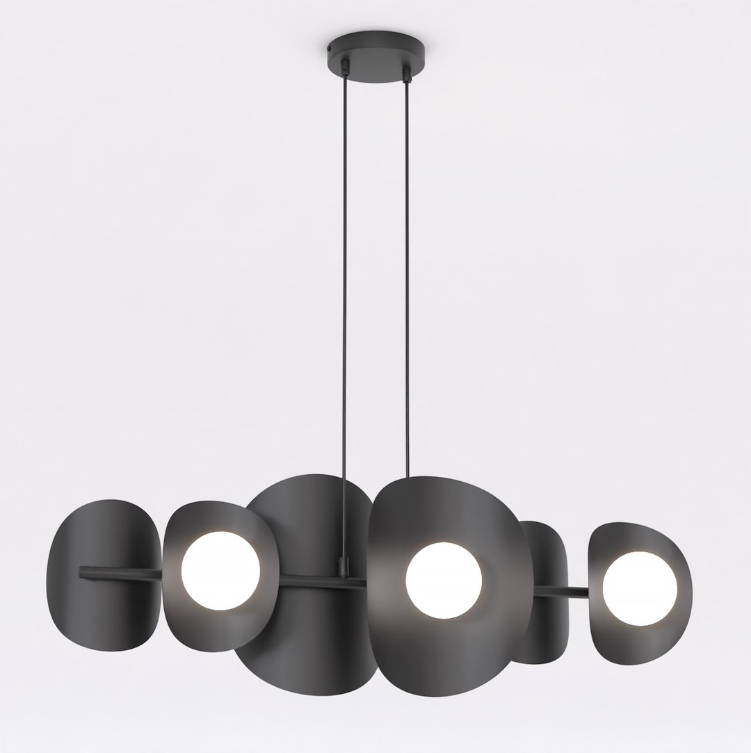 c4d29fb114c6e29278ad4ab4e6b87391